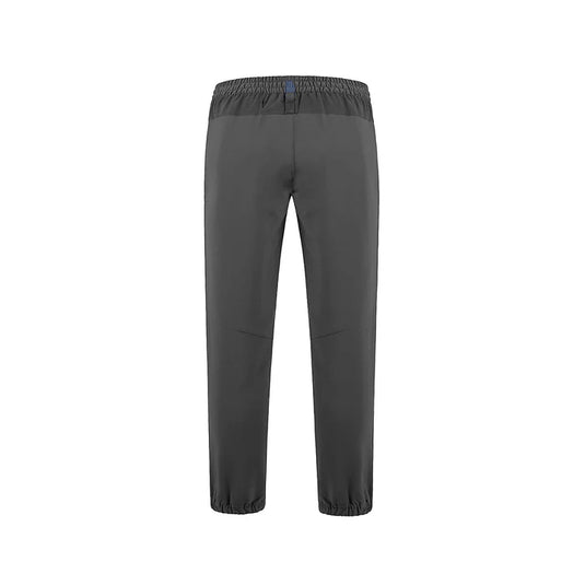 P4205Y - Propel - Youth Athleisure Pant