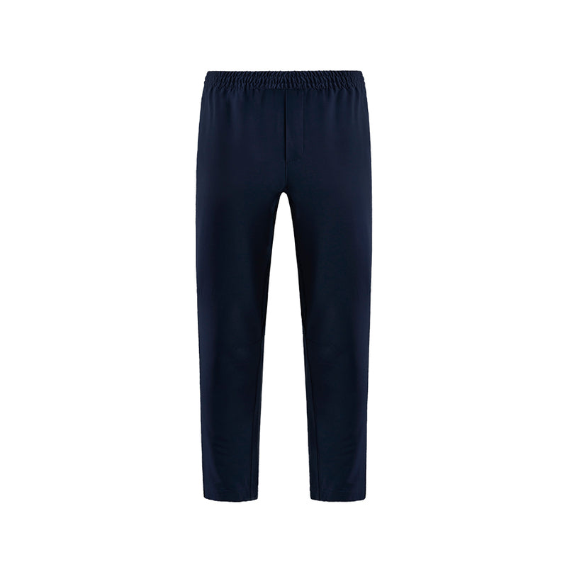 Load image into Gallery viewer, P4205Y - Propel - Youth Athleisure Pant
