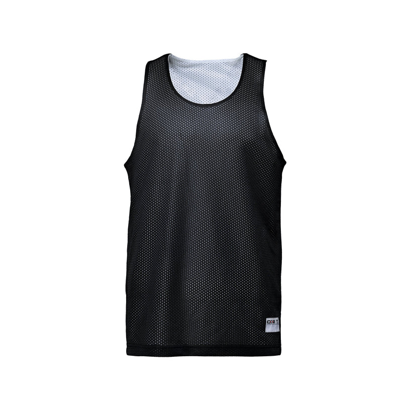 Chargez l&#39;image dans la visionneuse de la galerie, S04480 - REVERSE - Performance Reversible Mesh Tank Top
