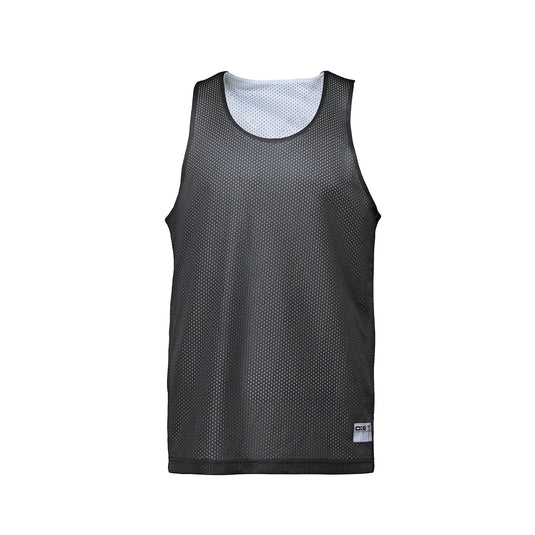S4480Y - REVERSE - Youth Performance Reversible Mesh Tank Top