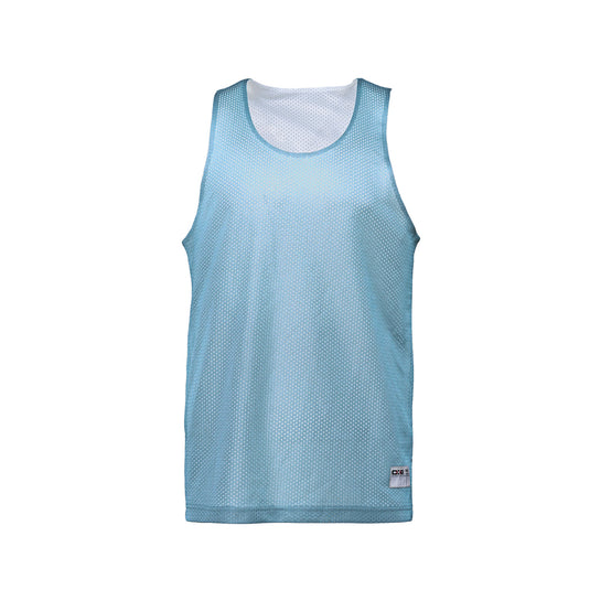 S4480Y - REVERSE - Youth Performance Reversible Mesh Tank Top