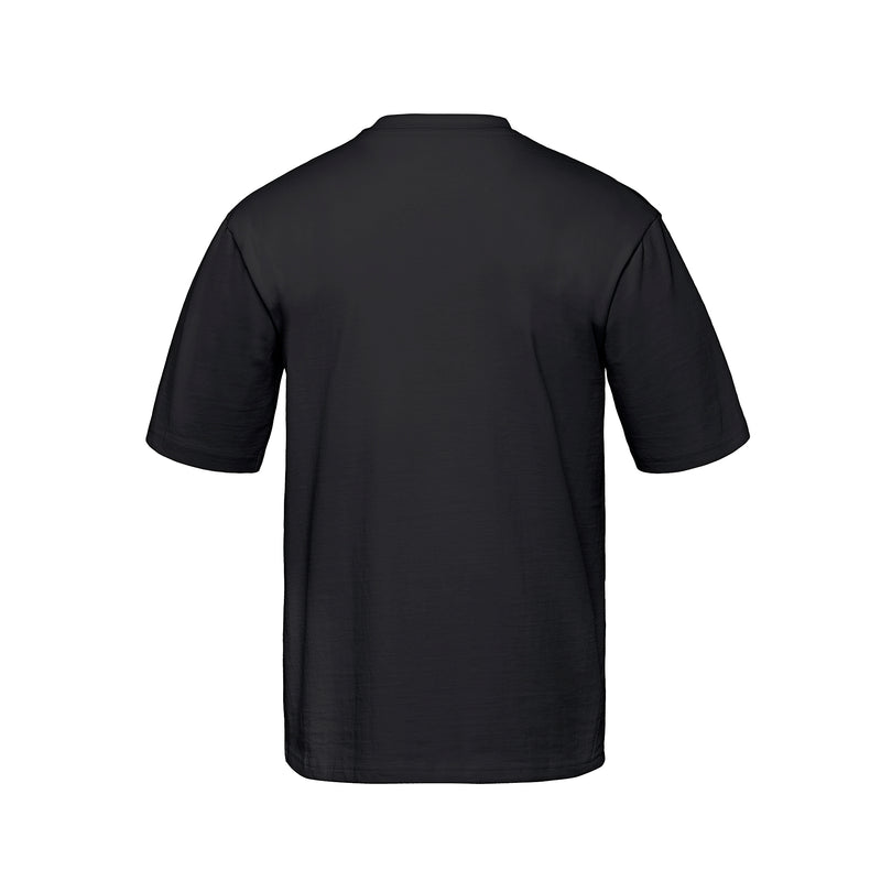 Load image into Gallery viewer, S05280 - Urban - 280GSM Heavyweight Drop Shoulder Cotton T-Shirt
