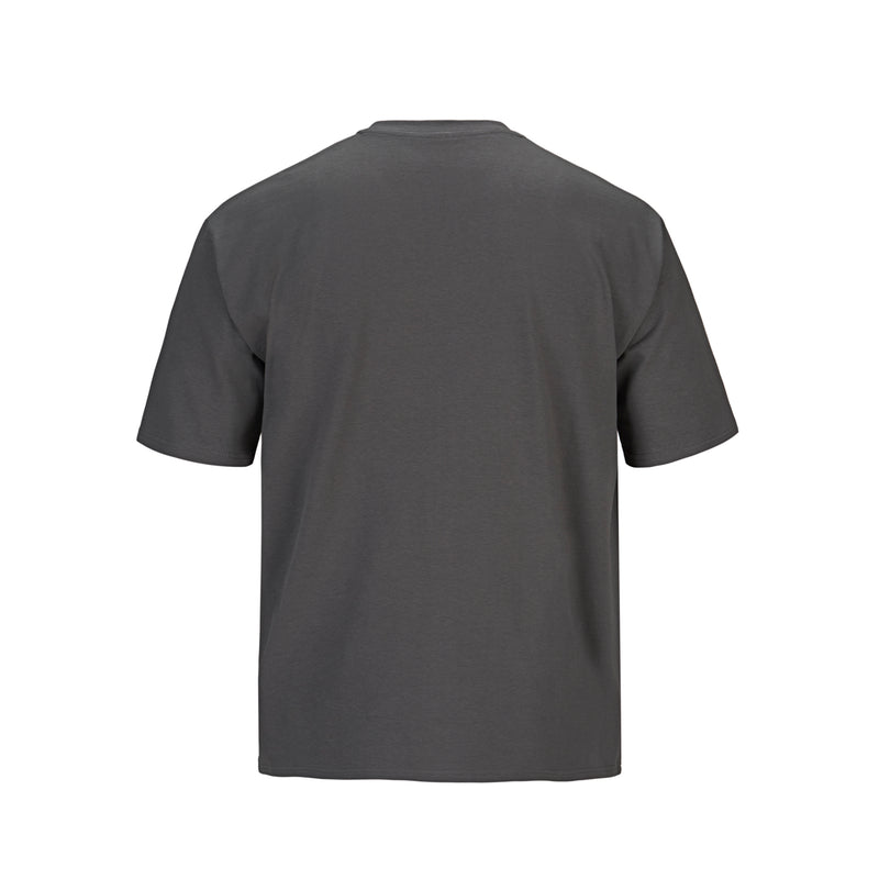 Load image into Gallery viewer, S05280 - Urban - 280GSM Heavyweight Drop Shoulder Cotton T-Shirt
