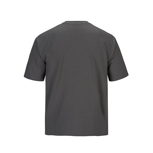 S05280 - Urban - 280GSM Heavyweight Drop Shoulder Cotton T-Shirt