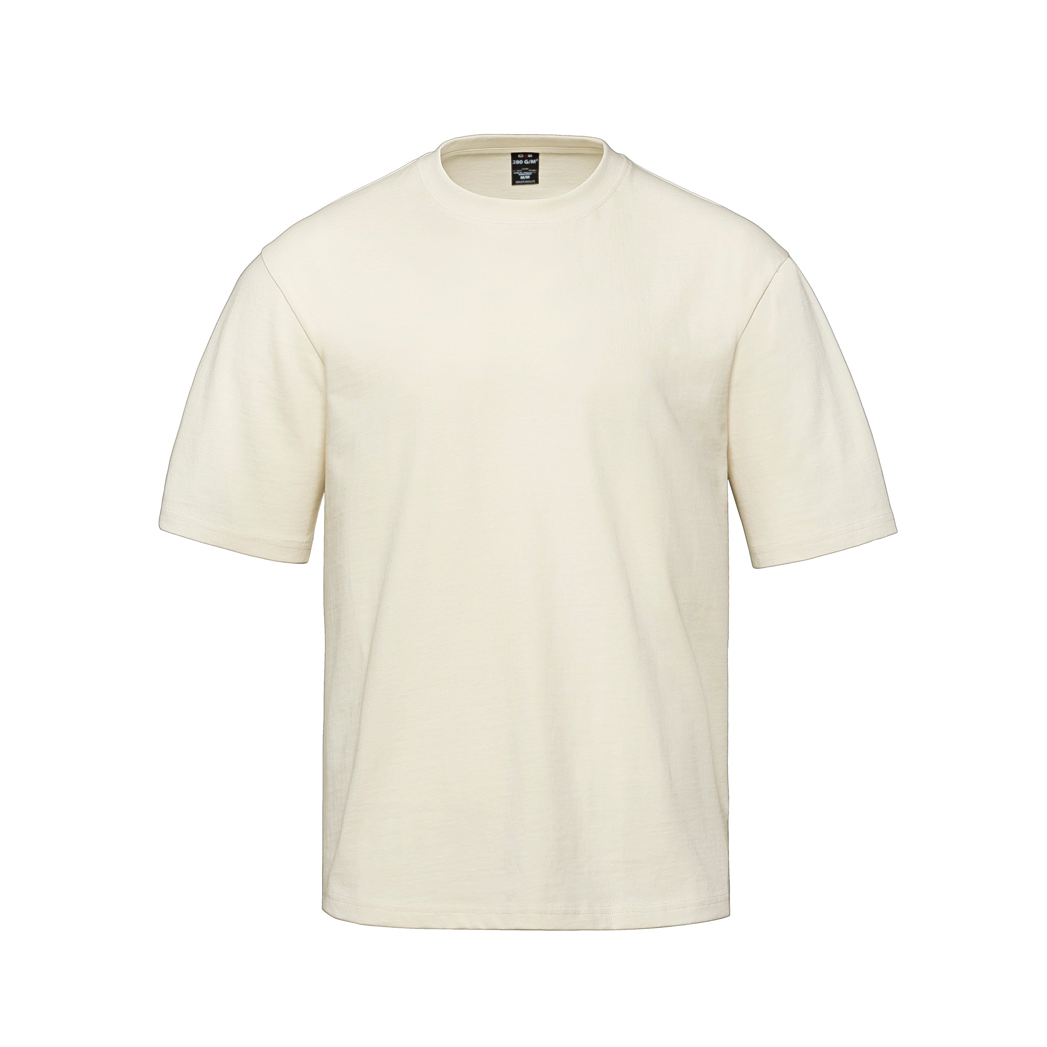 25 - Cotton T-Shirts – Canada Sportswear Corp