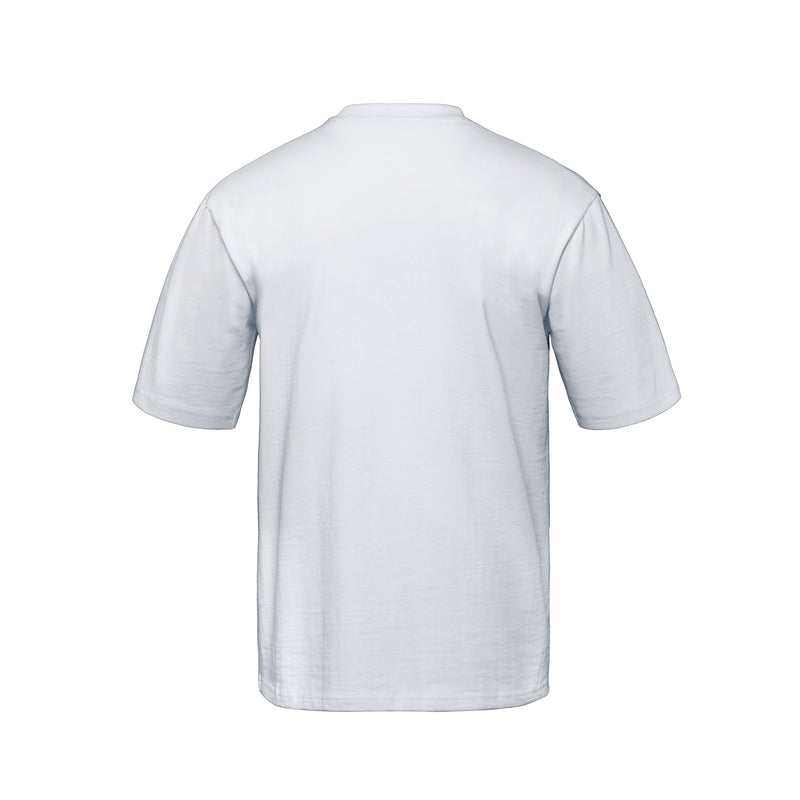 Load image into Gallery viewer, S05280 - Urban - 280GSM Heavyweight Drop Shoulder Cotton T-Shirt

