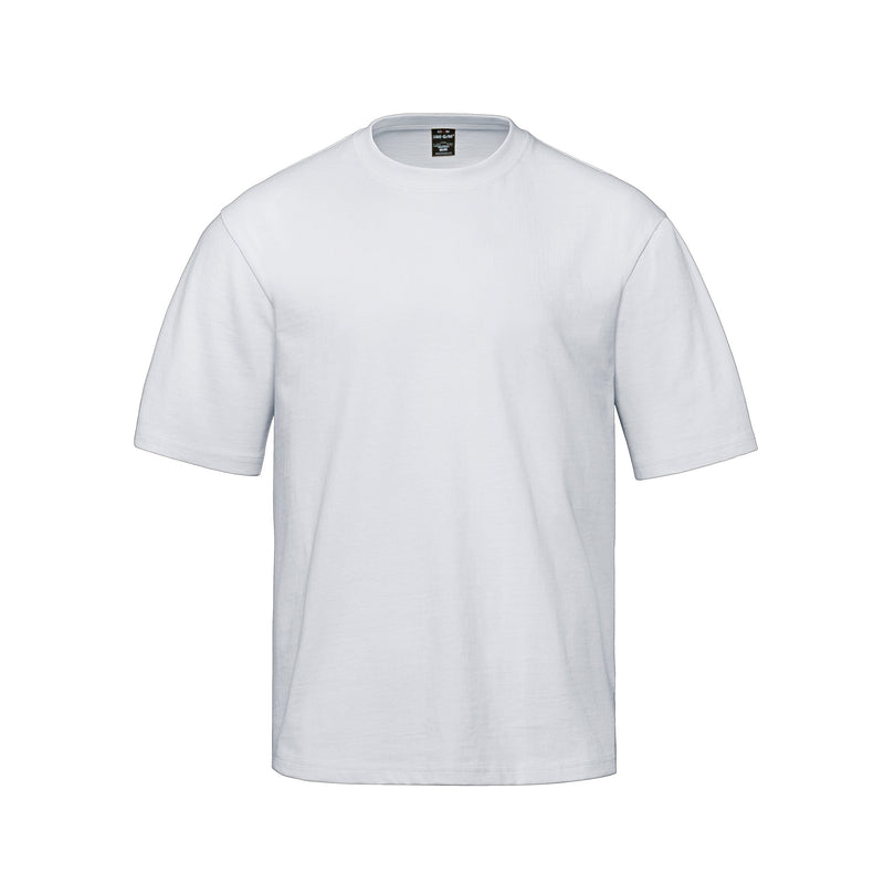 Load image into Gallery viewer, S05280 - Urban - 280GSM Heavyweight Drop Shoulder Cotton T-Shirt
