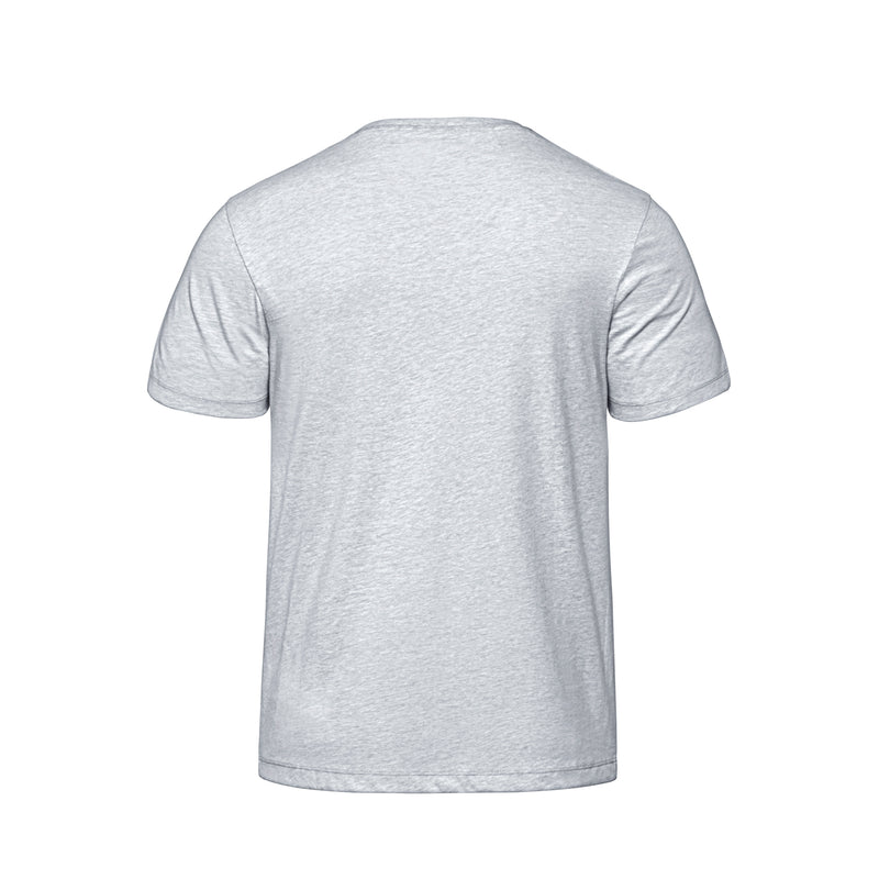 Load image into Gallery viewer, S05500 - Harmony - Organic Cotton T-Shirt
