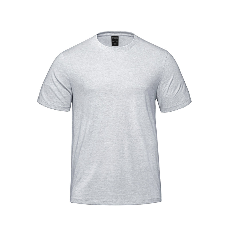 Load image into Gallery viewer, S05500 - Harmony - Organic Cotton T-Shirt
