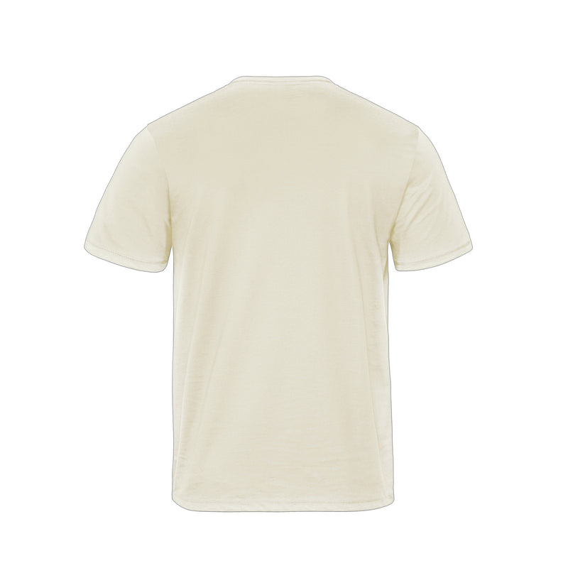 Load image into Gallery viewer, S05500 - Harmony - Organic Cotton T-Shirt
