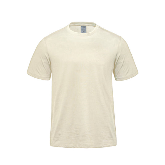 S05500 - Harmony - Organic Cotton T-Shirt