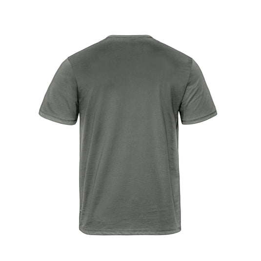 S05500 - Harmony - Organic Cotton T-Shirt