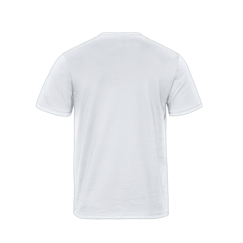 Load image into Gallery viewer, S05500 - Harmony - Organic Cotton T-Shirt
