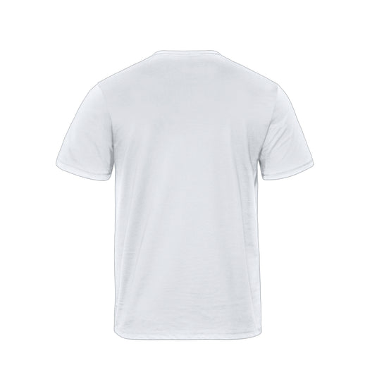 S05500 - Harmony - T-Shirt en Coton Biologique