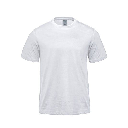 S05500 - Harmony - T-Shirt en Coton Biologique