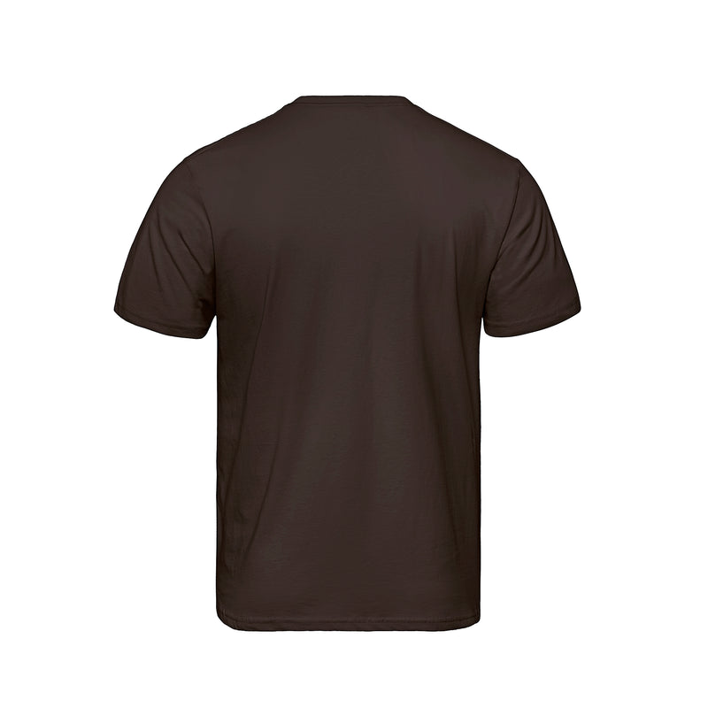 Load image into Gallery viewer, S5610Y - Parkour - Youth RING SPUN Combed Cotton Crewneck T-Shirt
