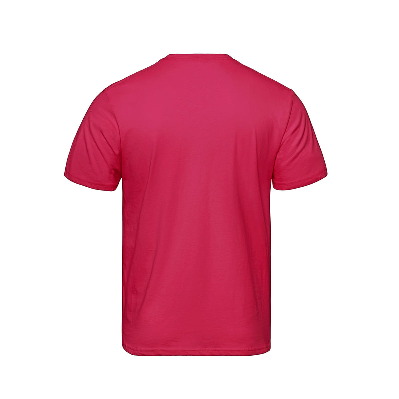 Load image into Gallery viewer, S05610 - Parkour - Adult RING SPUN Combed Cotton Crewneck T-Shirt
