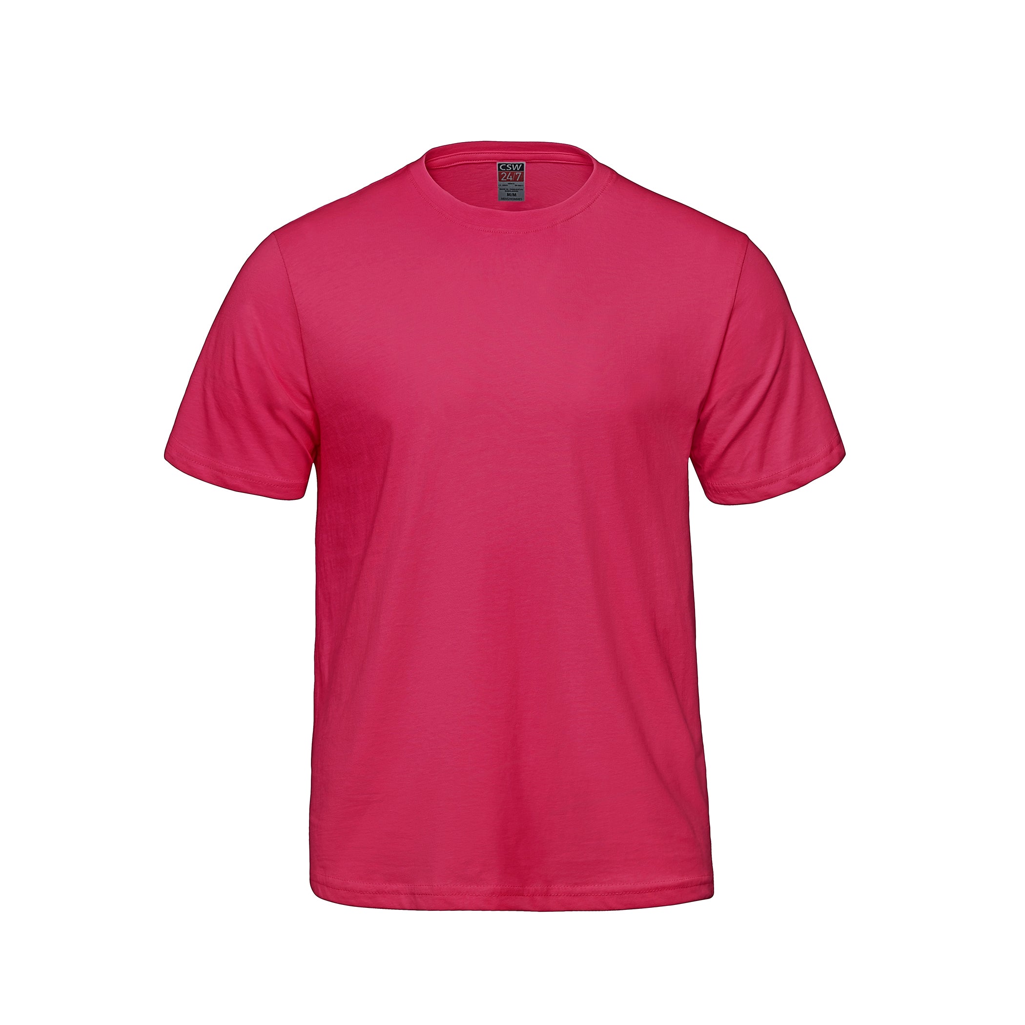25 - Cotton T-Shirts – Canada Sportswear Corp 25 - Cotton T-Shirts – Canada Sportswear Corp