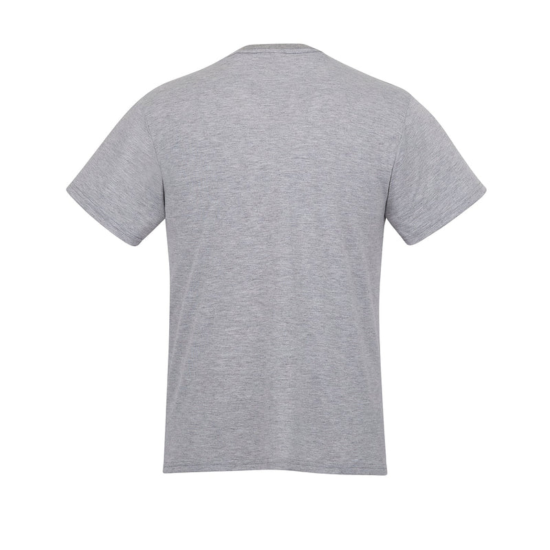 Load image into Gallery viewer, S05610 - Parkour - Adult Ring Spun Combed Cotton Crewneck T-Shirt
