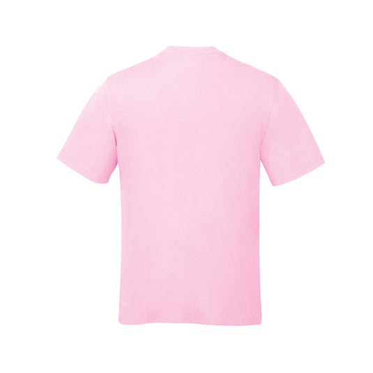 S05610 - Oversizes - Parkour - Adult Ring Spun Combed Cotton Crewneck T-Shirt