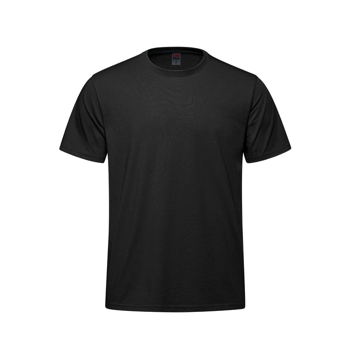 Youth Crew Neck Tee