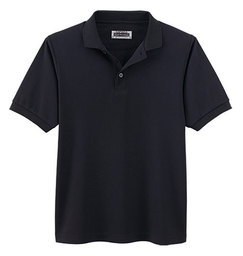 S05705 - Core - DISCONTINUED Men's Polyester Polo