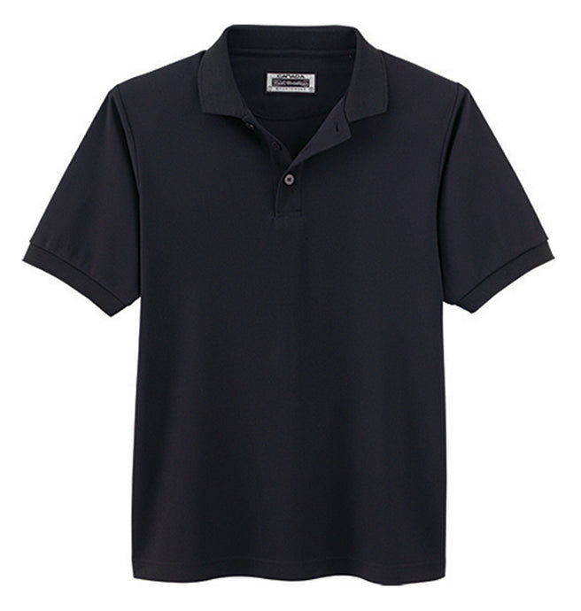 S05705 - Core - DISCONTINUED Men's Polyester Polo