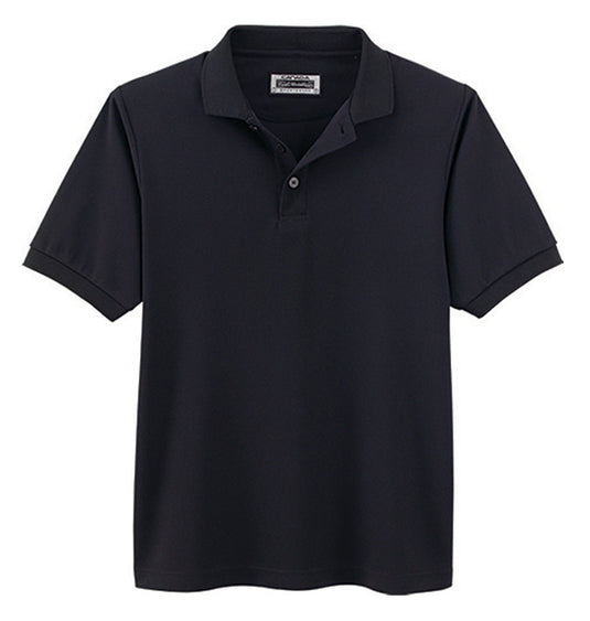 S05705 - Core - DISCONTINUED Men's Polyester Polo
