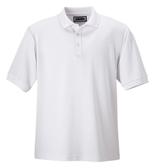 S05705 - Core - DISCONTINUED Men's Polyester Polo
