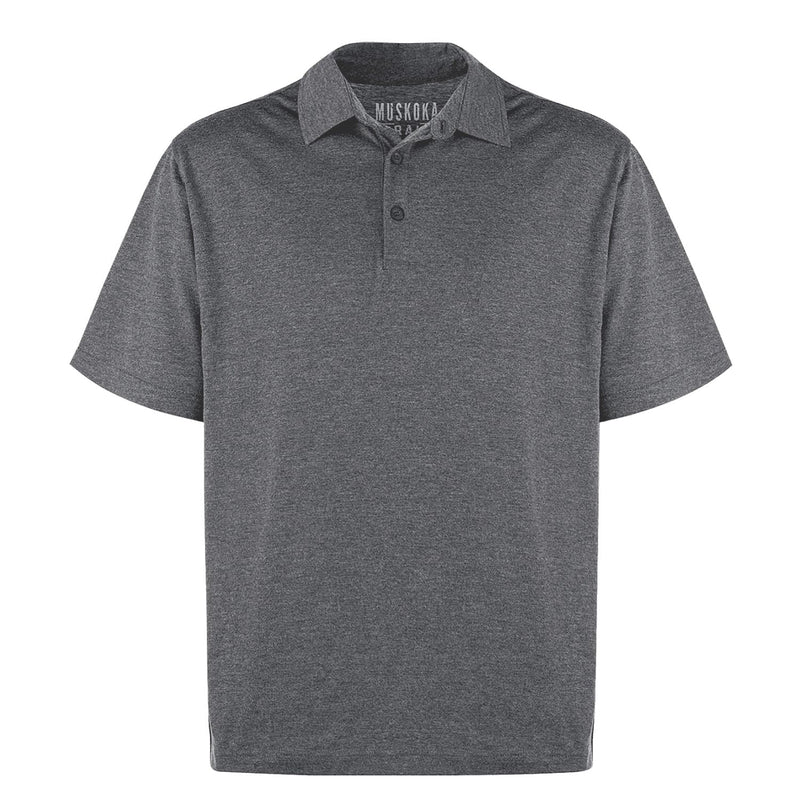 Load image into Gallery viewer, S05750 - Fairway - Men&#39;s Poly/Cotton Polo Shirt
