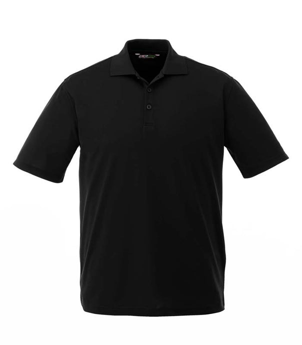 S05772 - Eagle - Polo Performance pour Homme