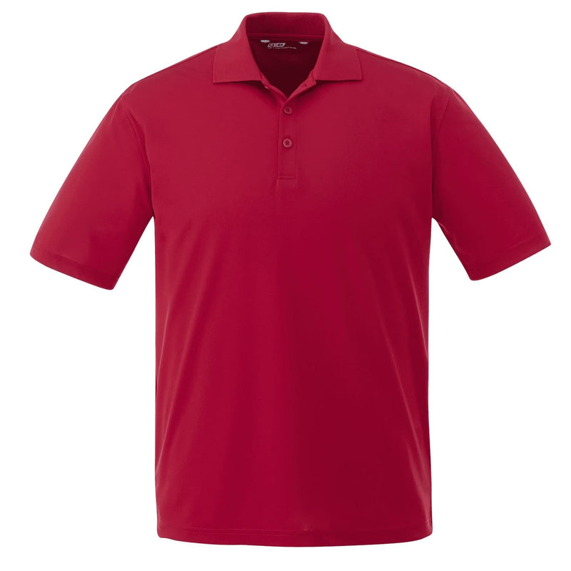 Load image into Gallery viewer, S05772 - Eagle - Men&#39;s Performance Polo
