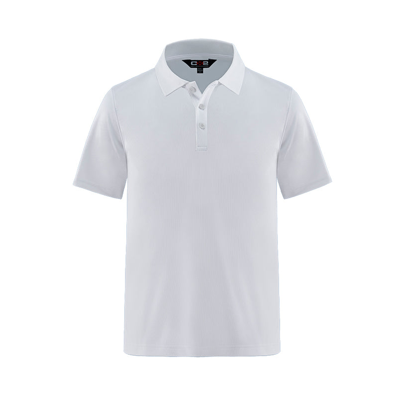 Load image into Gallery viewer, S5785Y - Elite - Youth Cotton/Poly/Spandex Polo
