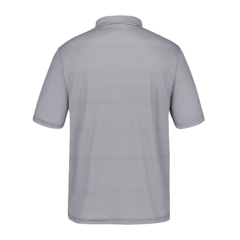 Load image into Gallery viewer, S05800 - Sam - Men&#39;s Polo

