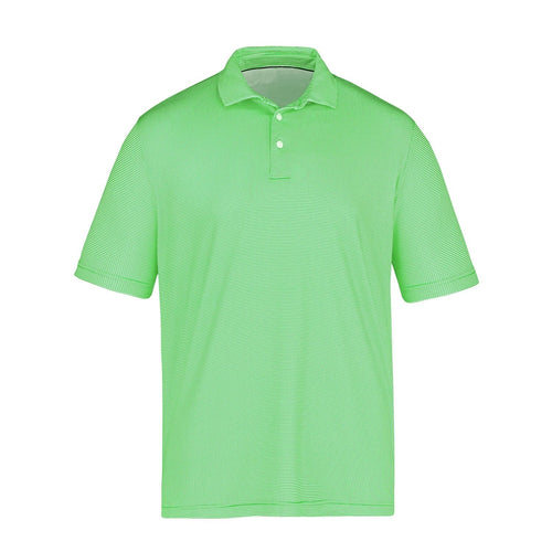 S05800 - Sam - Polo Imprimé pour Homme