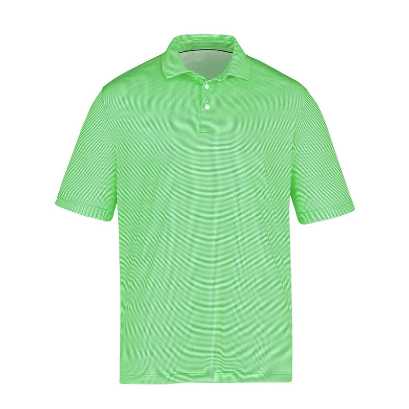 Load image into Gallery viewer, S05800 - Sam - Men&#39;s Polo
