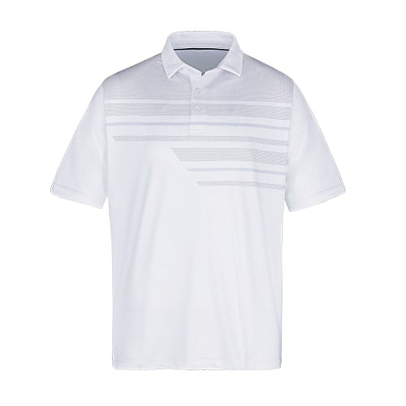 Load image into Gallery viewer, S05825 - Mike - Men&#39;s Polo
