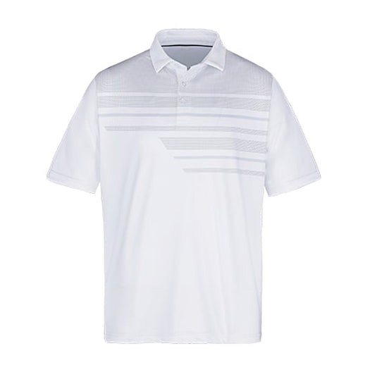 S05825 - Mike - Discontinued Men's Polo