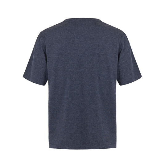 S05917 - Liberty - T-Shirt en Coton et Polyester pour Adulte