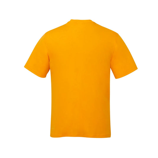 S05935 - GRANDES TAILLES - Coast - T-Shirt à Col Rond Performance pour Adulte
