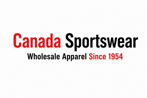 Canada Sportswear Corp