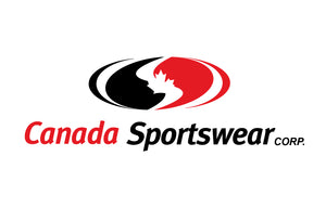 Canada Sportswear Corp