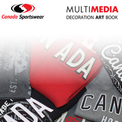 Multimedia