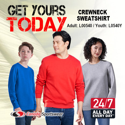 Canada sportswear stores Clearance