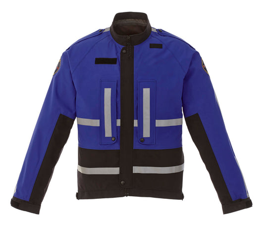 JK554 - Custom Workwear Jacket