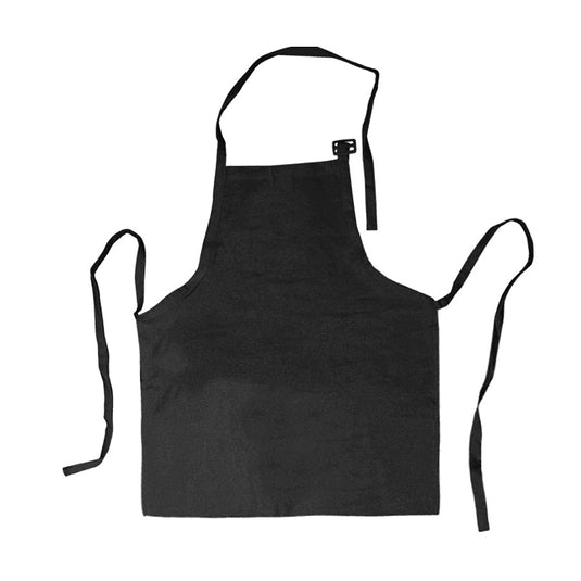 MS186 Custom Adjustable Non-Pocketed Apron